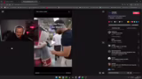 Just Chatting