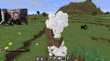 Neue Minecraft-Mechaniken und Großturnier mit 5000€ Preisgeld heute
