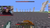 Weitere Pläne und Teamwork