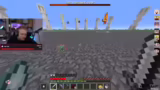 Pet XP, Server Boosts und For…
