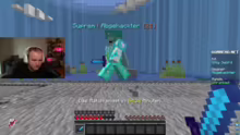 XXL HIDE and SEEK mit RANDOM GRÖßEN mit…