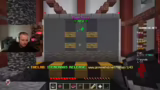 Minecraft Community Challenge…