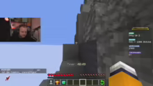EARLY LIVE MINECRAFT ONLY UP 2 CONTENT