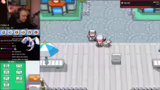 Pokémon Randomizer Challenge:…