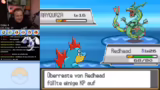 Pokémon HeartGold/SoulSilver