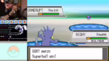 Rayquaza-Jagd und Team-Verlus…