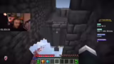 Diskussionen über Minecraft-P…