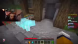 Neuer Skin und Herausforderun…