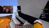 Craft Attack und Community-In…