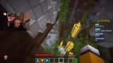 Minecraft-Herausforderungen u…