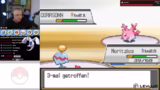 Arena-Herausforderungen, Team…