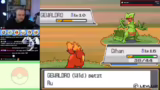 Pokémon HeartGold/SoulSilver