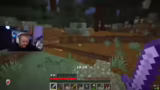 Fix für Item-Dropping und Ank…