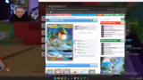 Pokémon Karten und Valorant T…