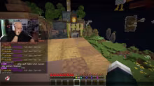 16 UHR RANDOM ITEM STREAMER BATTLE CONT…