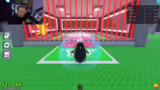 Roblox Raubzüge und Rebirth