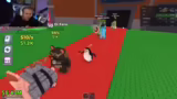 Erste Schritte in Roblox und…