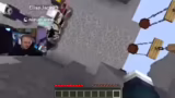 Minecraft Parkour Neustart un…