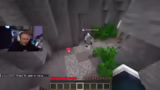 Interaktiver Parkour mit Hind…