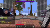 Minecraft PvP und Audio-Probl…