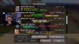 Luna Creator Tool und Server-…