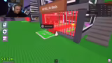 Minecraft Minispiele und Robl…