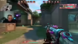 Deathmatch-Spiele und Discord…