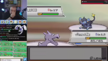 EARLY BIRD FABO LIVE SPÄTER POKEMON RAN…