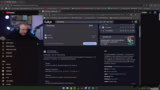 Minecraft Capes und Bundesliga
