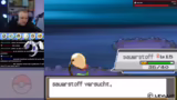 Neue Begegnungen und Items