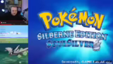 Ankündigung einer Pokémon Ran…