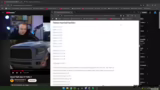 GTA 6 Trailer und Pokémon Ran…