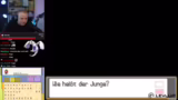 Erste Schritte in der Pokémon…