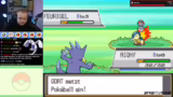 Red Hat Gaming gewinnt Sub-Ba…