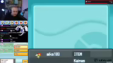 Leveling-Strategien und Poké-…