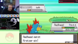 Erste Trainerkämpfe und neue…