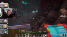 COBBLE CLASH 2 YOU vs YOU