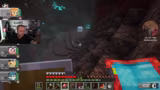 COBBLE CLASH 2 YOU vs YOU