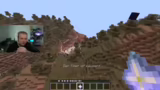 Regeln und Ablauf des Build B…