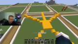 Start des Build Battles und S…