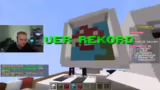 Fitna Craft, Craft Attack und…