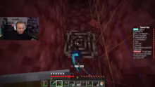 ALS ERSTES ALLE SCHWERTER CHALLENGE - m…