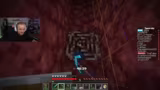 ALS ERSTES ALLE SCHWERTER CHALLENGE - m…