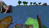 Neue Inhalte und Herausforderungen in Minecraft Elements