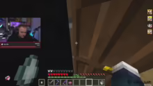 20 UHR NEUER VILLAGER ELEMENTS 3 GRIND…