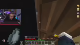 20 UHR NEUER VILLAGER ELEMENTS 3 GRIND…