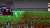 Diskussion über Craft Attack,…