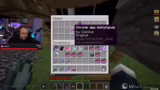 Level-Grind und Excalibur-Ver…