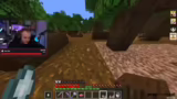 Ideen für neue Villager und d…