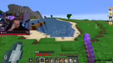 Aktien, Dividenden und Mining
